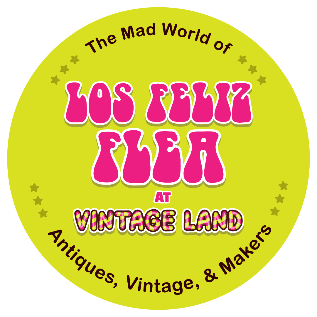 10-10-booth-vintageland