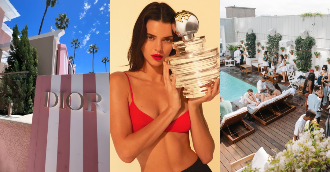 Things To Do In LA In September